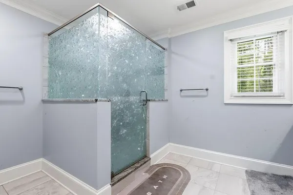 $599,000 | 5445 Summer Cove Drive, Stone Mountain, GA 30087