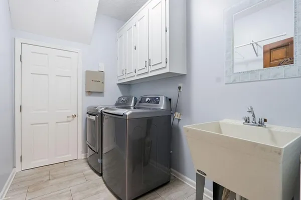 $599,000 | 5445 Summer Cove Drive, Stone Mountain, GA 30087