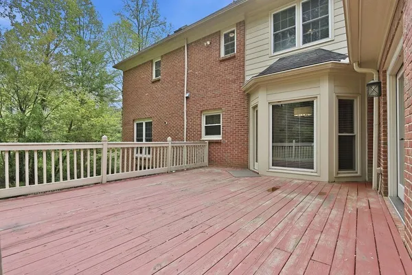 $599,000 | 5445 Summer Cove Drive, Stone Mountain, GA 30087
