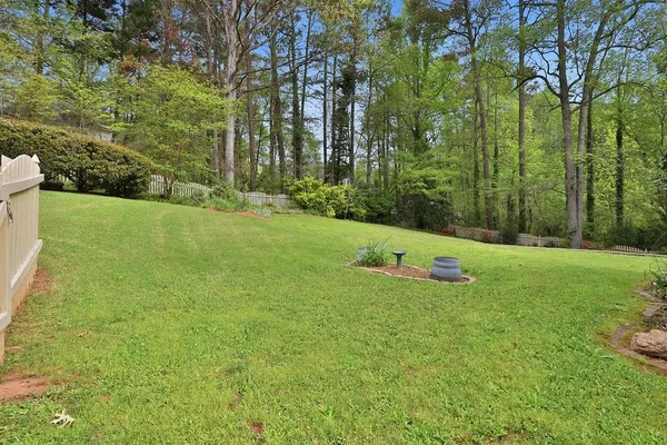 $599,000 | 5445 Summer Cove Drive, Stone Mountain, GA 30087