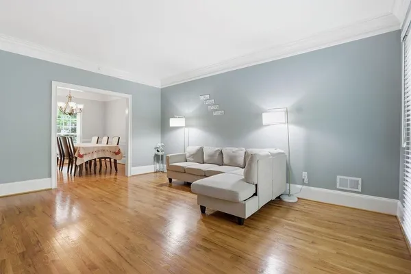 $599,000 | 5445 Summer Cove Drive, Stone Mountain, GA 30087