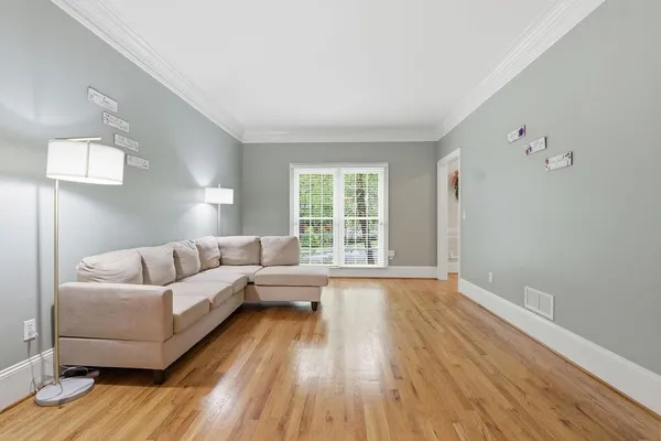 $599,000 | 5445 Summer Cove Drive, Stone Mountain, GA 30087