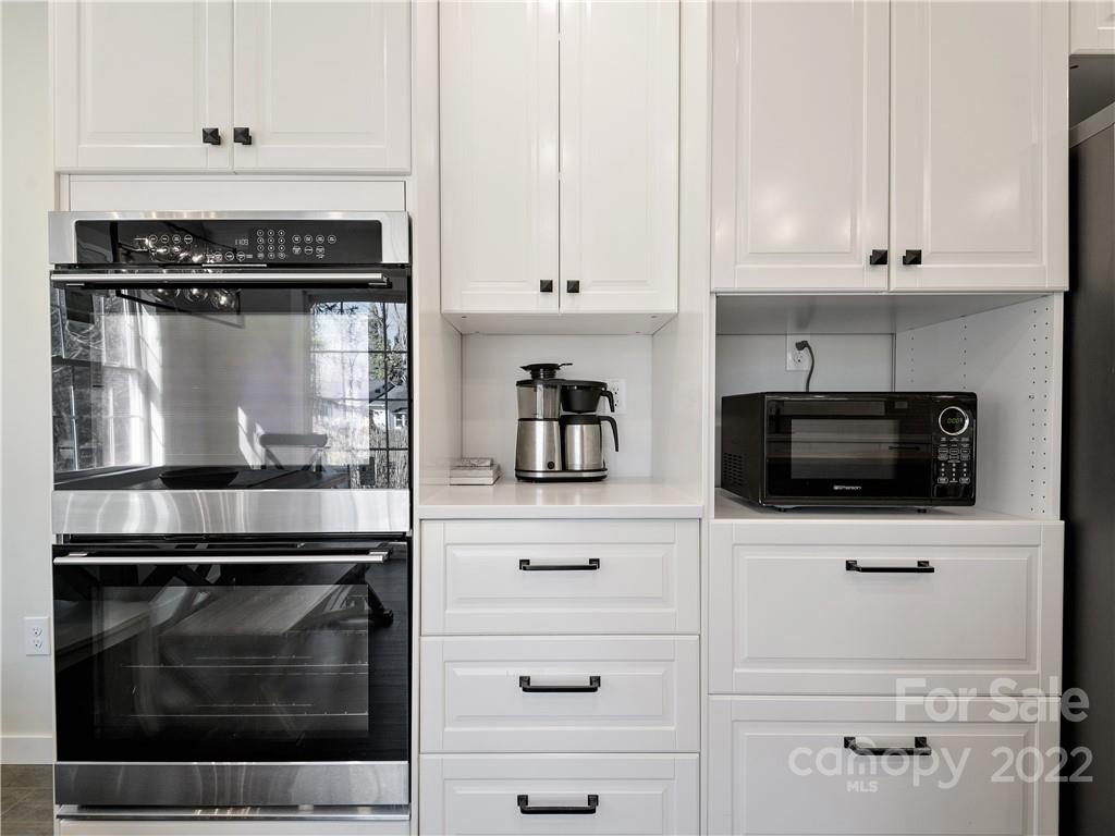 218 Pinner Road Arden, NC 28704 - Photo 11 of 31 Gallery Image 11