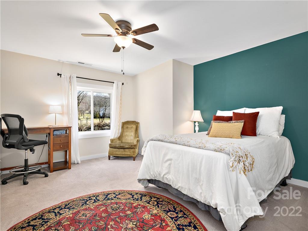 218 Pinner Road Arden, NC 28704 - Photo 13 of 31 Gallery Image 13