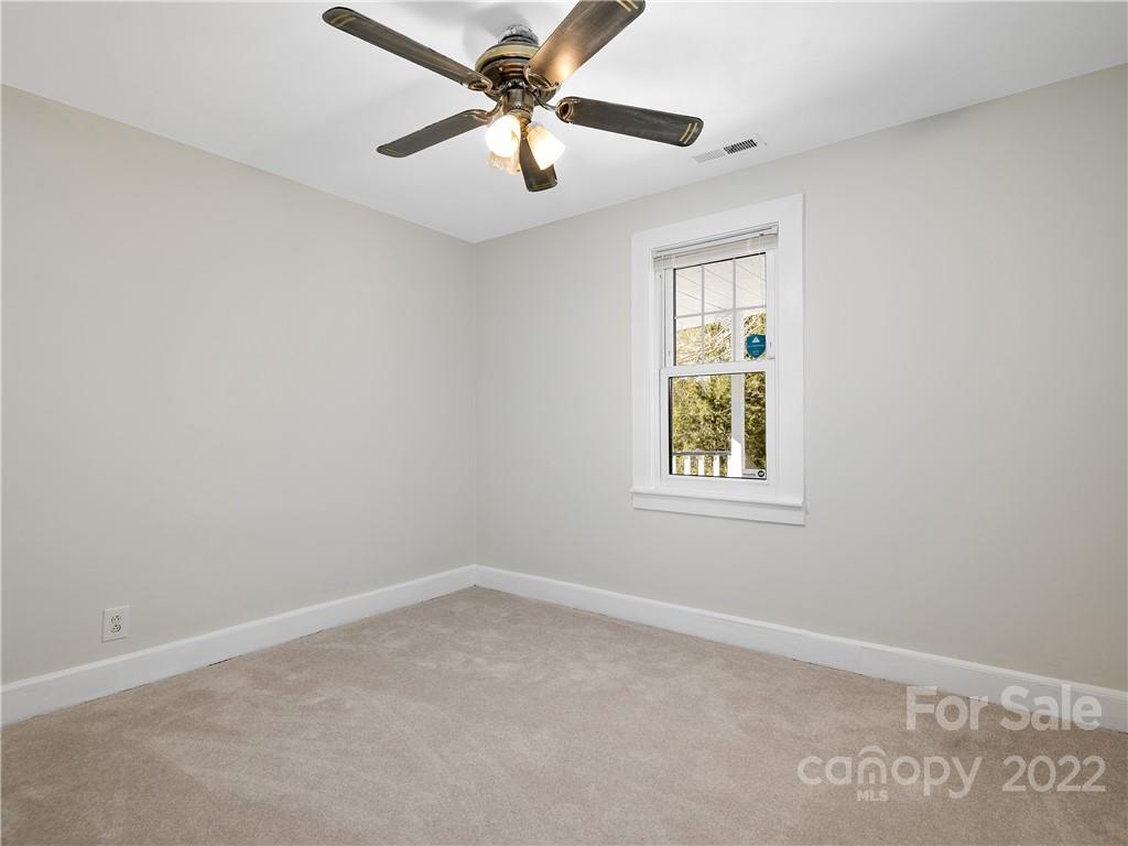 218 Pinner Road Arden, NC 28704 - Photo 17 of 31 Gallery Image 17