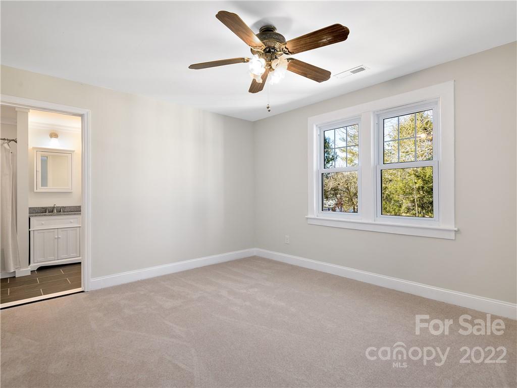 218 Pinner Road Arden, NC 28704 - Photo 18 of 31 Gallery Image 18