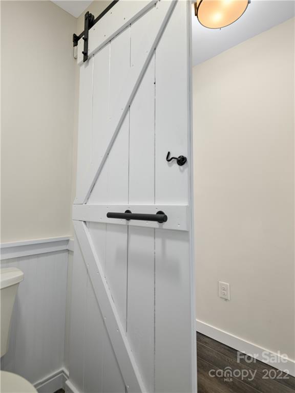 218 Pinner Road Arden, NC 28704 - Photo 20 of 31 Gallery Image 20