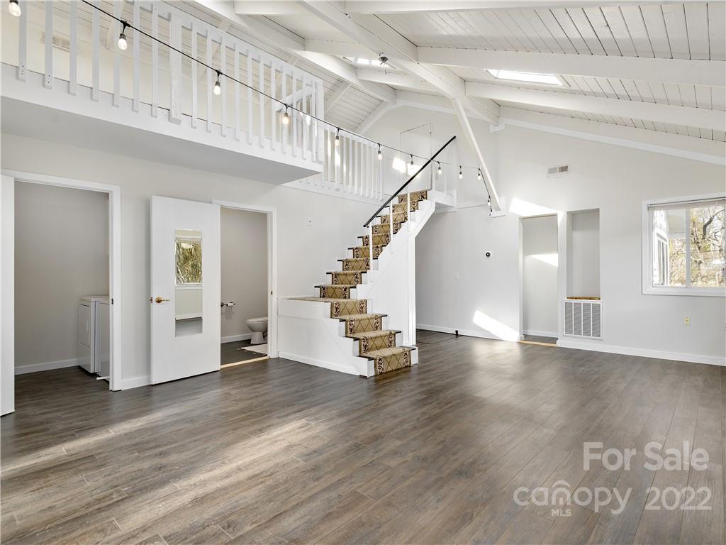 218 Pinner Road Arden, NC 28704 - Photo 22 of 31 Gallery Image 22