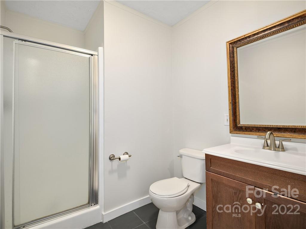 218 Pinner Road Arden, NC 28704 - Photo 23 of 31 Gallery Image 23
