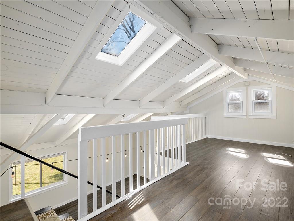 218 Pinner Road Arden, NC 28704 - Photo 24 of 31 Gallery Image 24