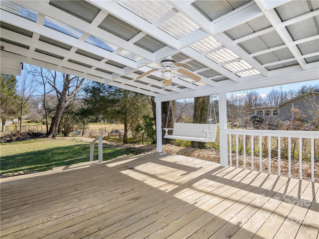 218 Pinner Road Arden, NC 28704 - Photo 26 of 31 Gallery Image 26