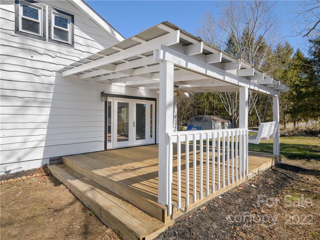 218 Pinner Road Arden, NC 28704 - Photo 27 of 31 Gallery Image 27