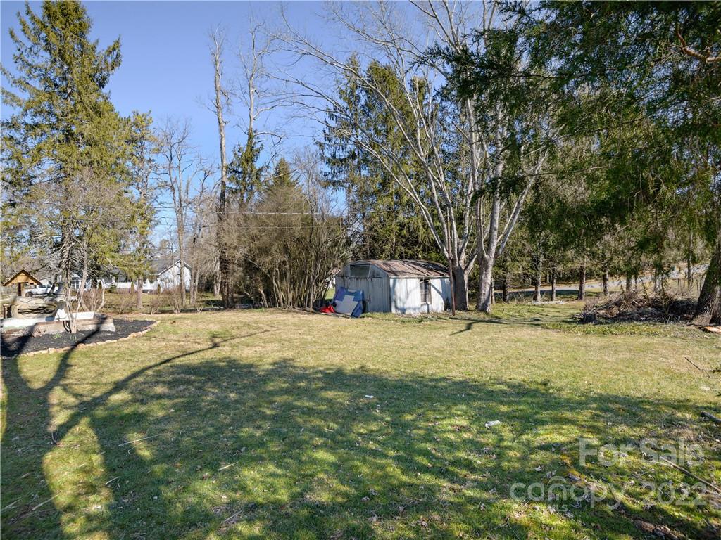218 Pinner Road Arden, NC 28704 - Photo 28 of 31 Gallery Image 28
