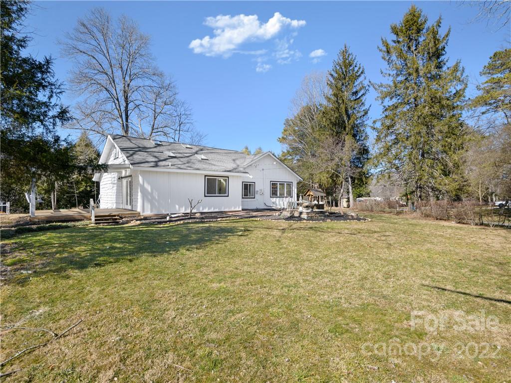 218 Pinner Road Arden, NC 28704 - Photo 30 of 31 Gallery Image 30