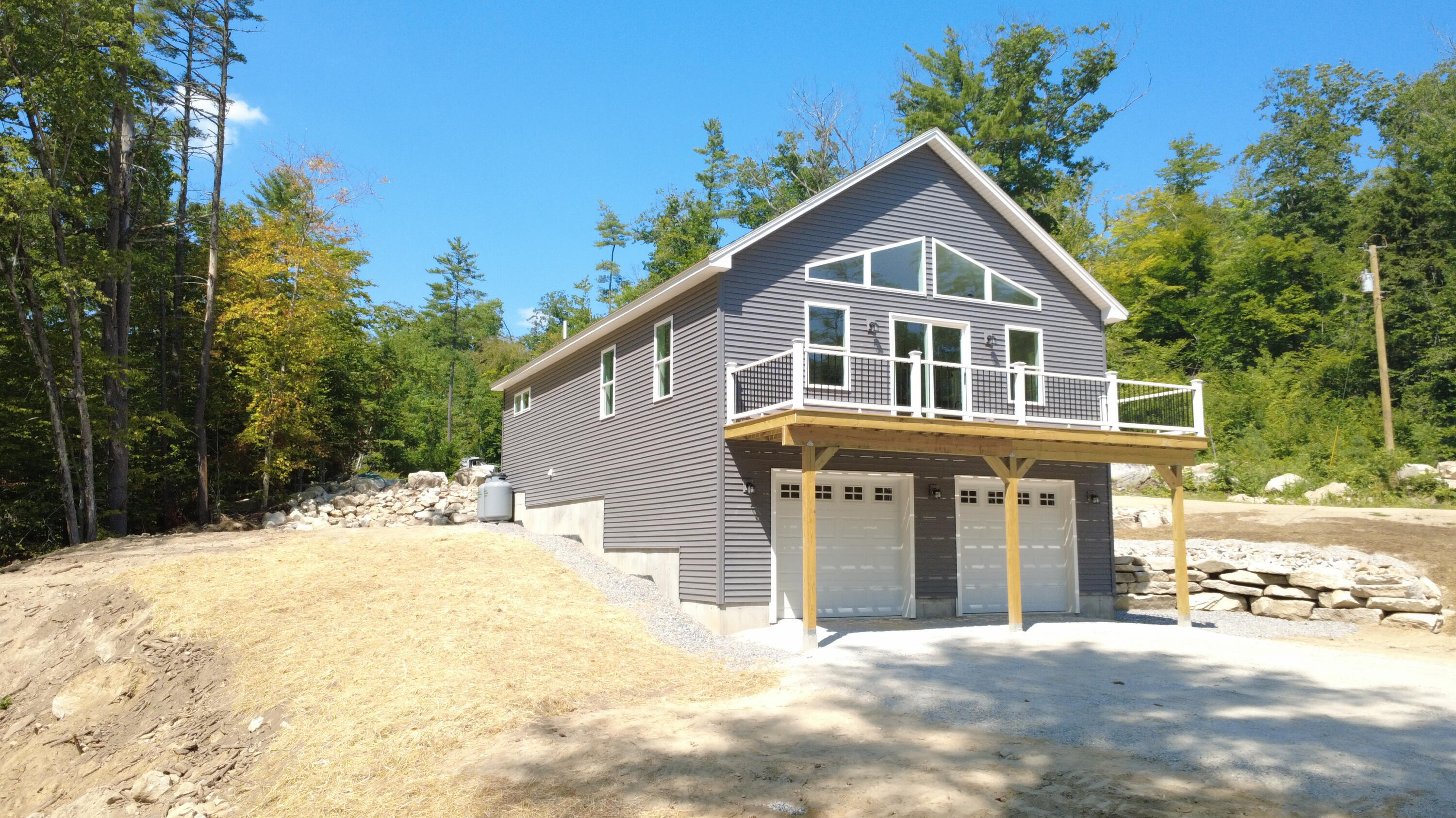 4 Bearce Ridge Road Oxford, ME 04270 - Photo 1 of 62 dji_fly_20250812_135400_197_175502196149