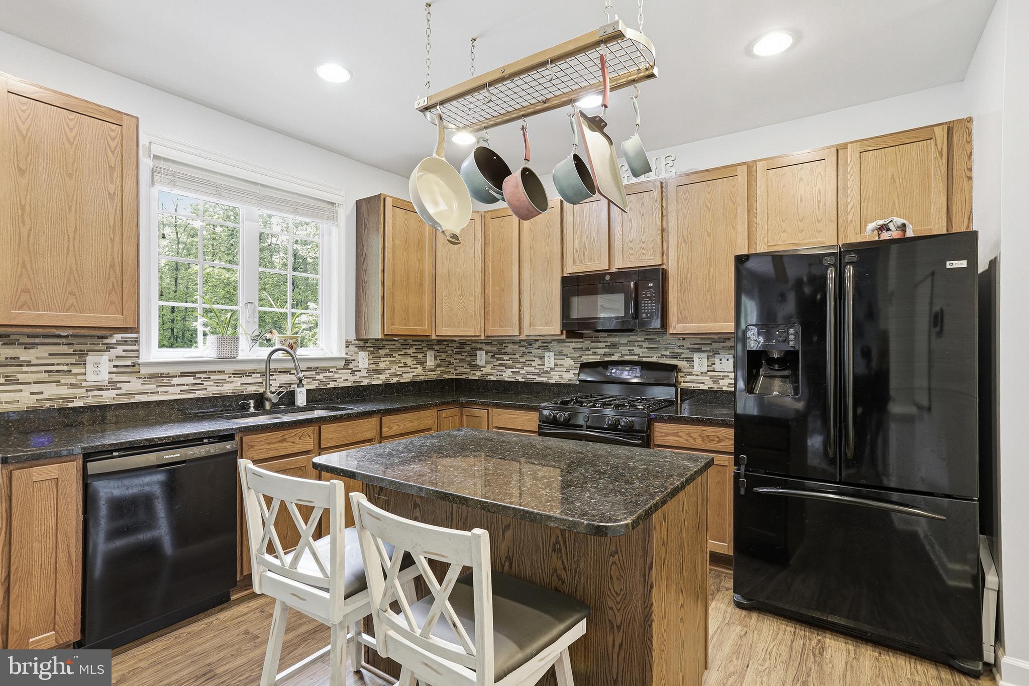 13601 Round Hill Road King George, VA 22485 - Photo 8 of 48
