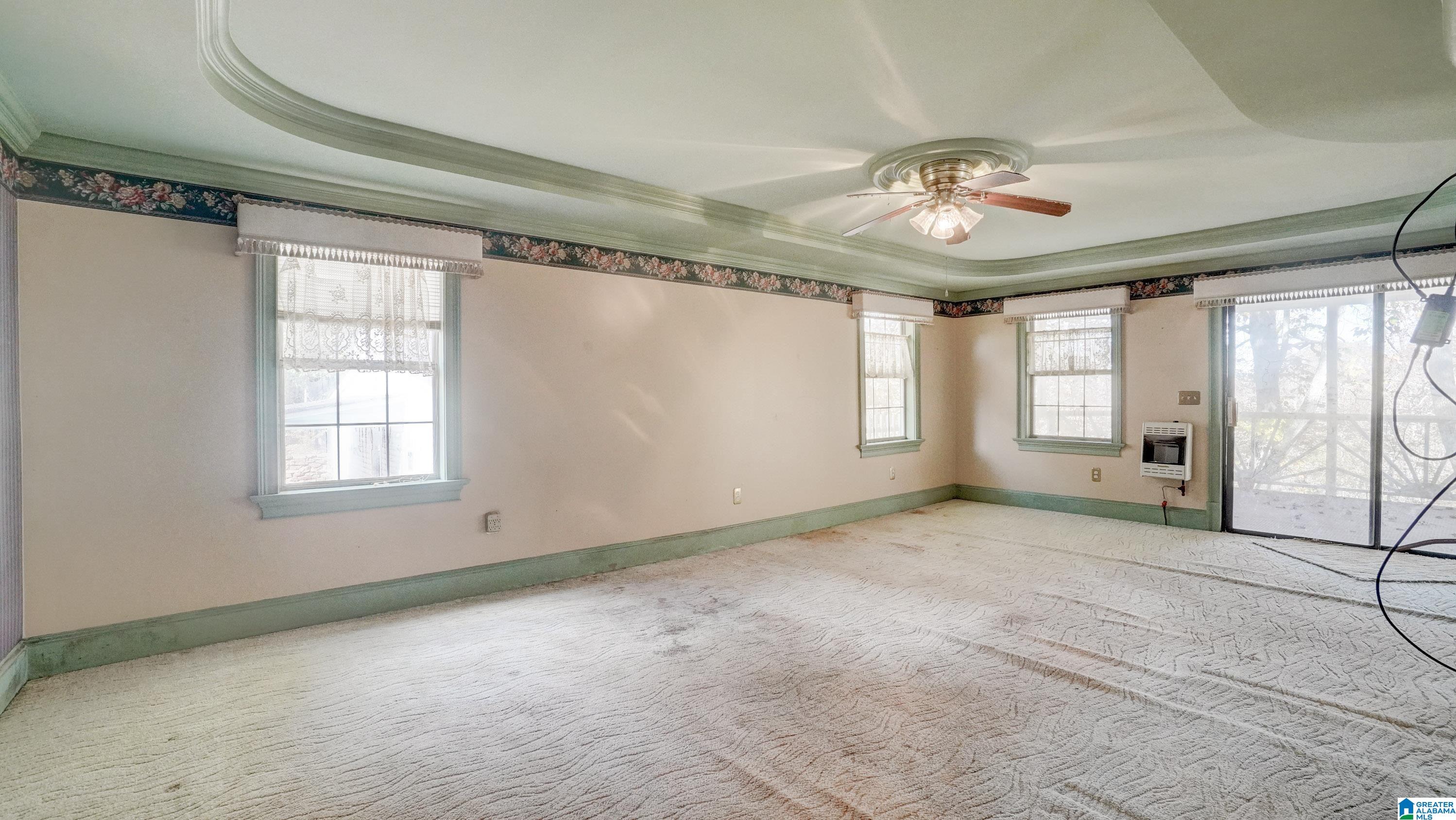 526 County Road 125 Heflin, AL 36264 - Photo 29 of 83