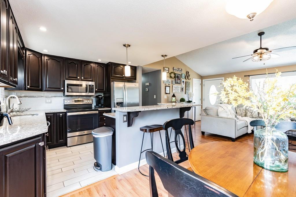 36 Deepfield Road Springfield, MA 01118 - Photo 13 of 31 Gallery Image 13