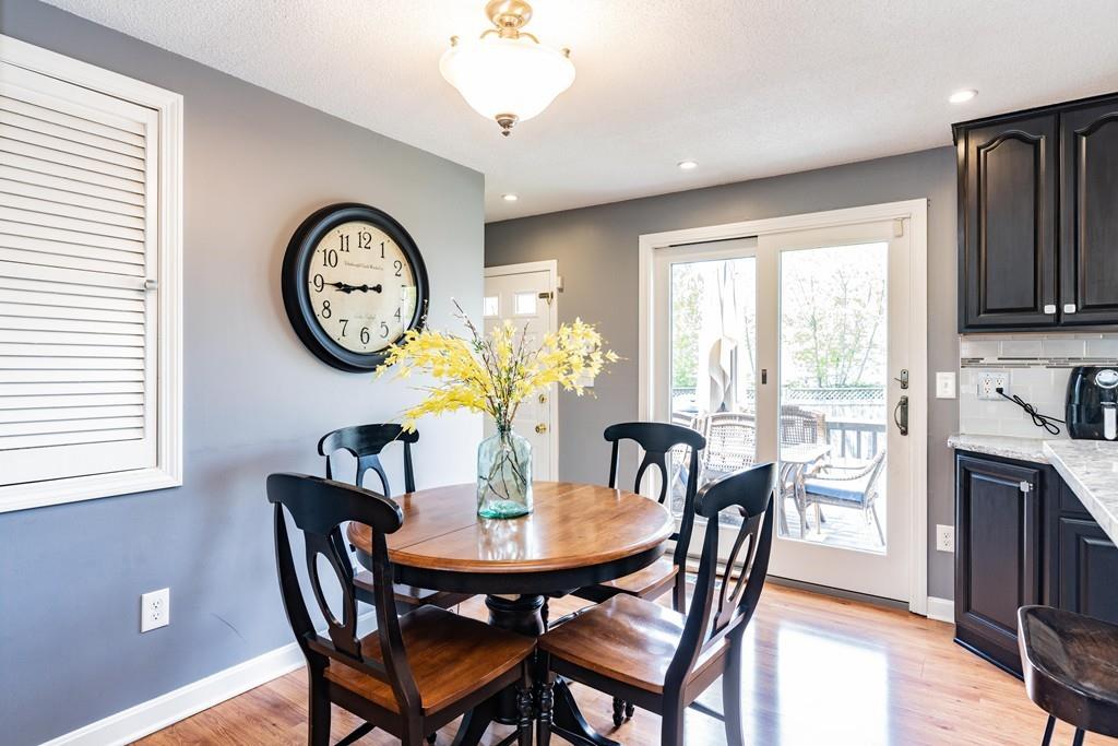 36 Deepfield Road Springfield, MA 01118 - Photo 15 of 31 Gallery Image 15