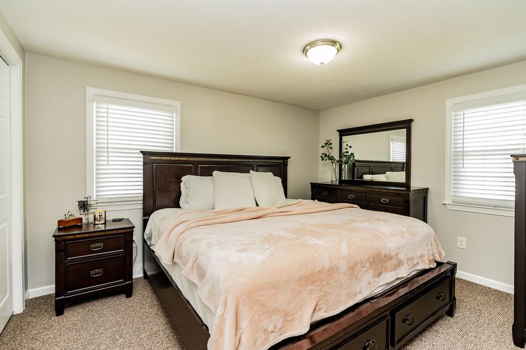 36 Deepfield Road Springfield, MA 01118 - Photo 17 of 31 Gallery Image 17