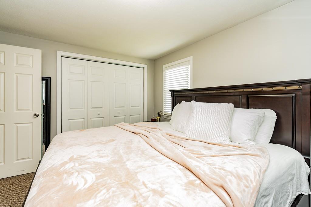 36 Deepfield Road Springfield, MA 01118 - Photo 18 of 31 Gallery Image 18