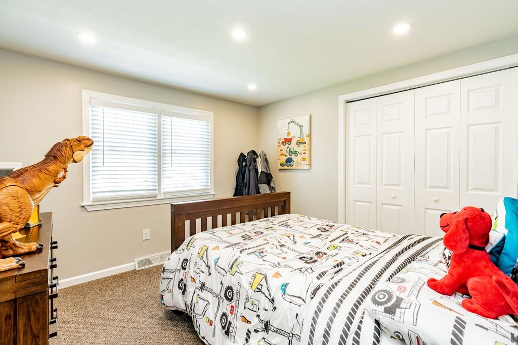 36 Deepfield Road Springfield, MA 01118 - Photo 22 of 31 Gallery Image 22