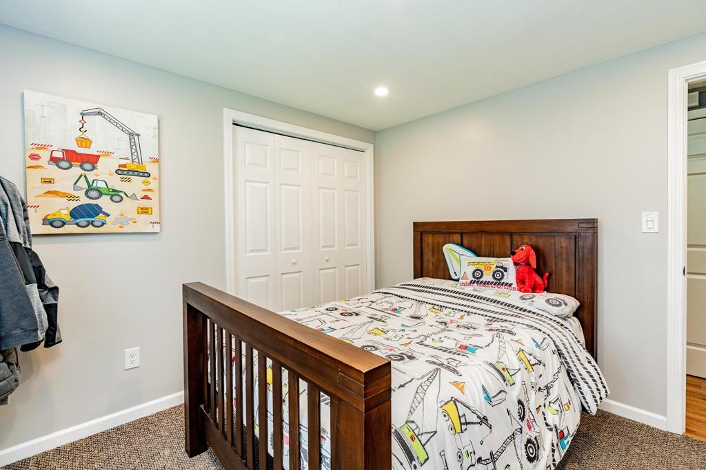 36 Deepfield Road Springfield, MA 01118 - Photo 23 of 31 Gallery Image 23