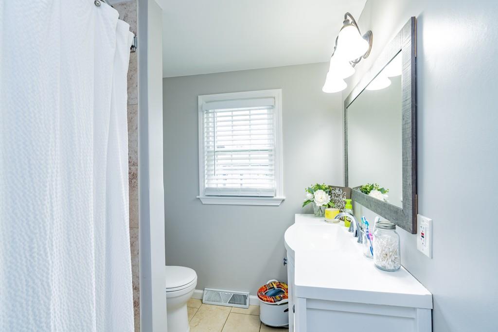 36 Deepfield Road Springfield, MA 01118 - Photo 24 of 31 Gallery Image 24