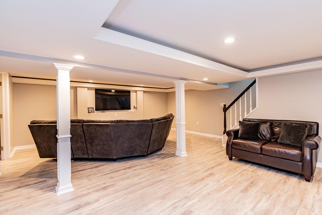 36 Deepfield Road Springfield, MA 01118 - Photo 27 of 31 Gallery Image 27