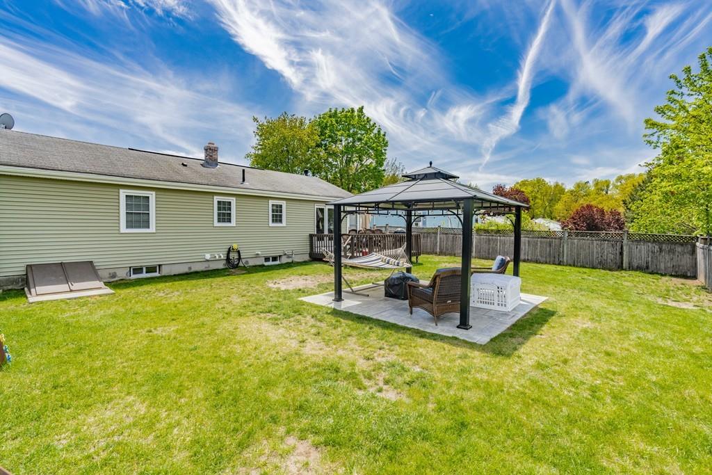 36 Deepfield Road Springfield, MA 01118 - Photo 29 of 31 Gallery Image 29