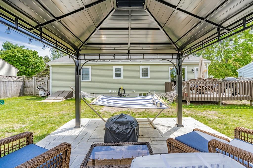 36 Deepfield Road Springfield, MA 01118 - Photo 30 of 31 Gallery Image 30