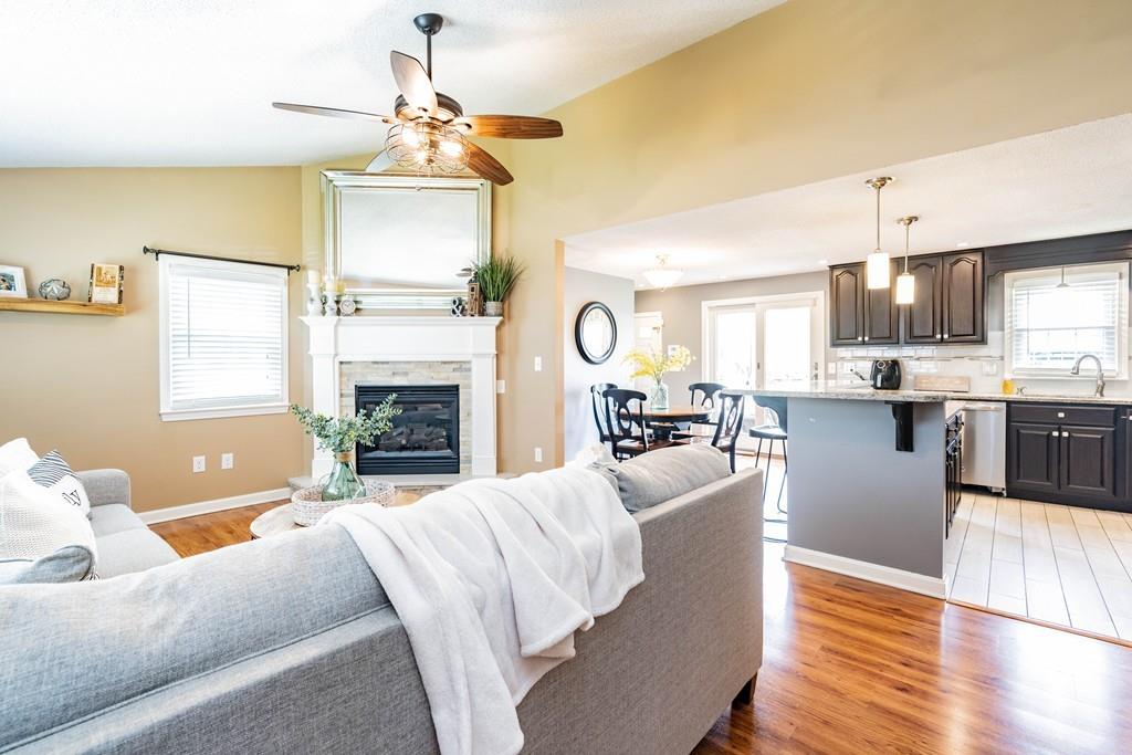 36 Deepfield Road Springfield, MA 01118 - Photo 6 of 31 Gallery Image 6
