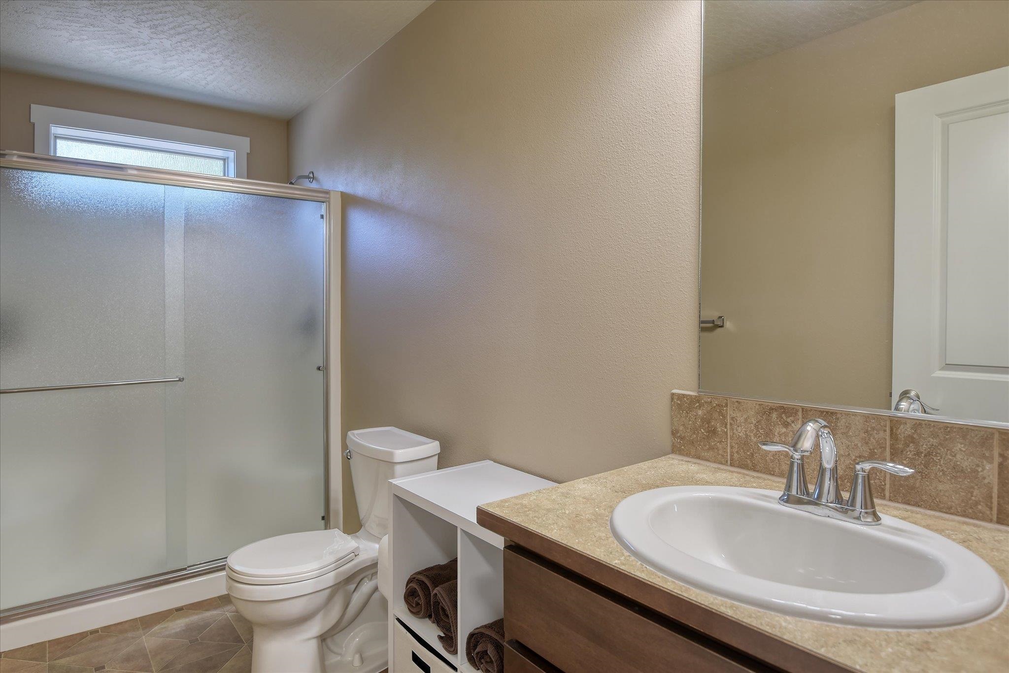9920 North Austin Lane Spokane, WA 99208 - Photo 28 of 45