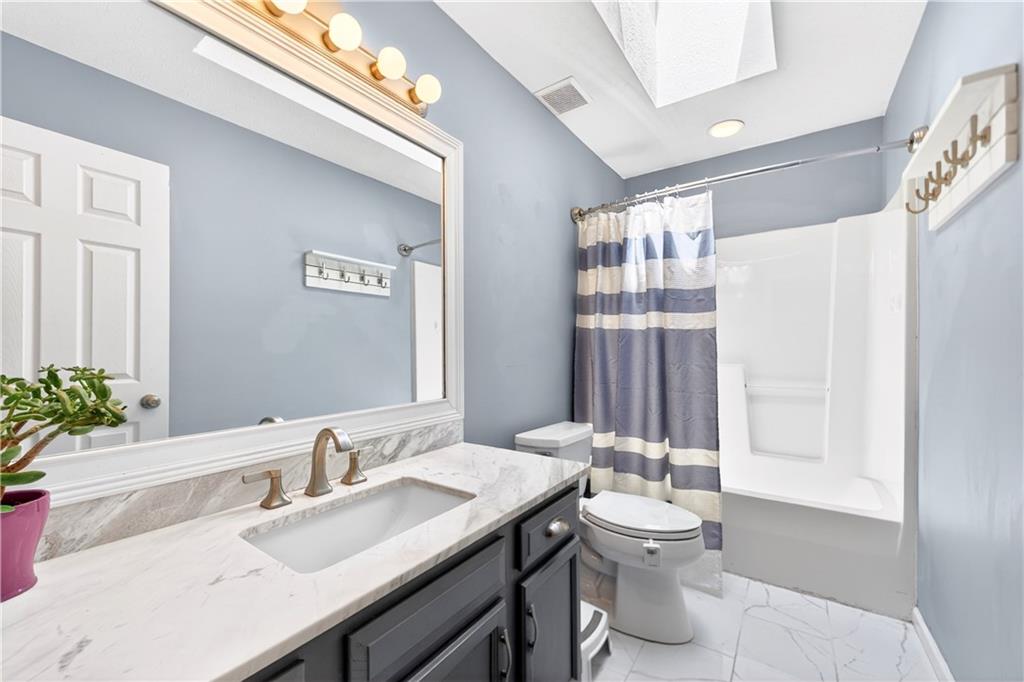 7020 Franklin Road Seven Fields, PA 16046 - Photo 28 of 36