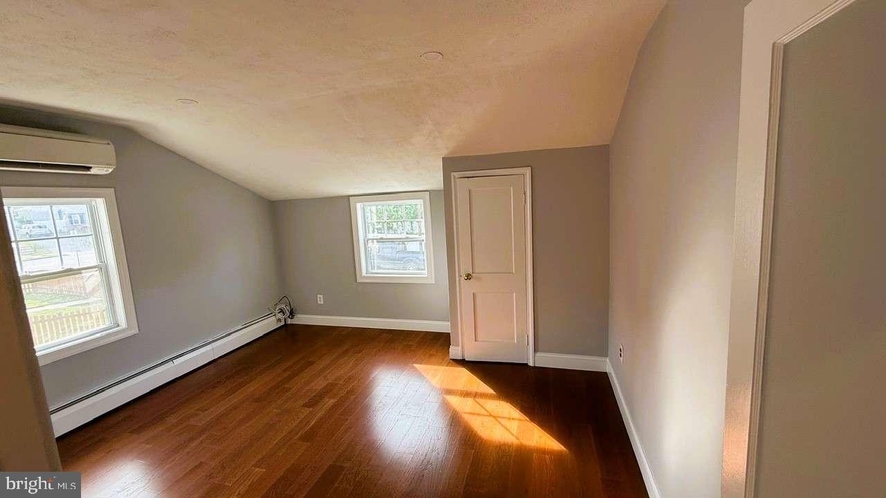 1205 Greystone Road Baltimore, MD 21227 - Photo 14 of 25