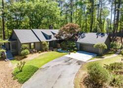 844 Point Comfort Road Martinez, GA 30907 - Photo 1 of 1