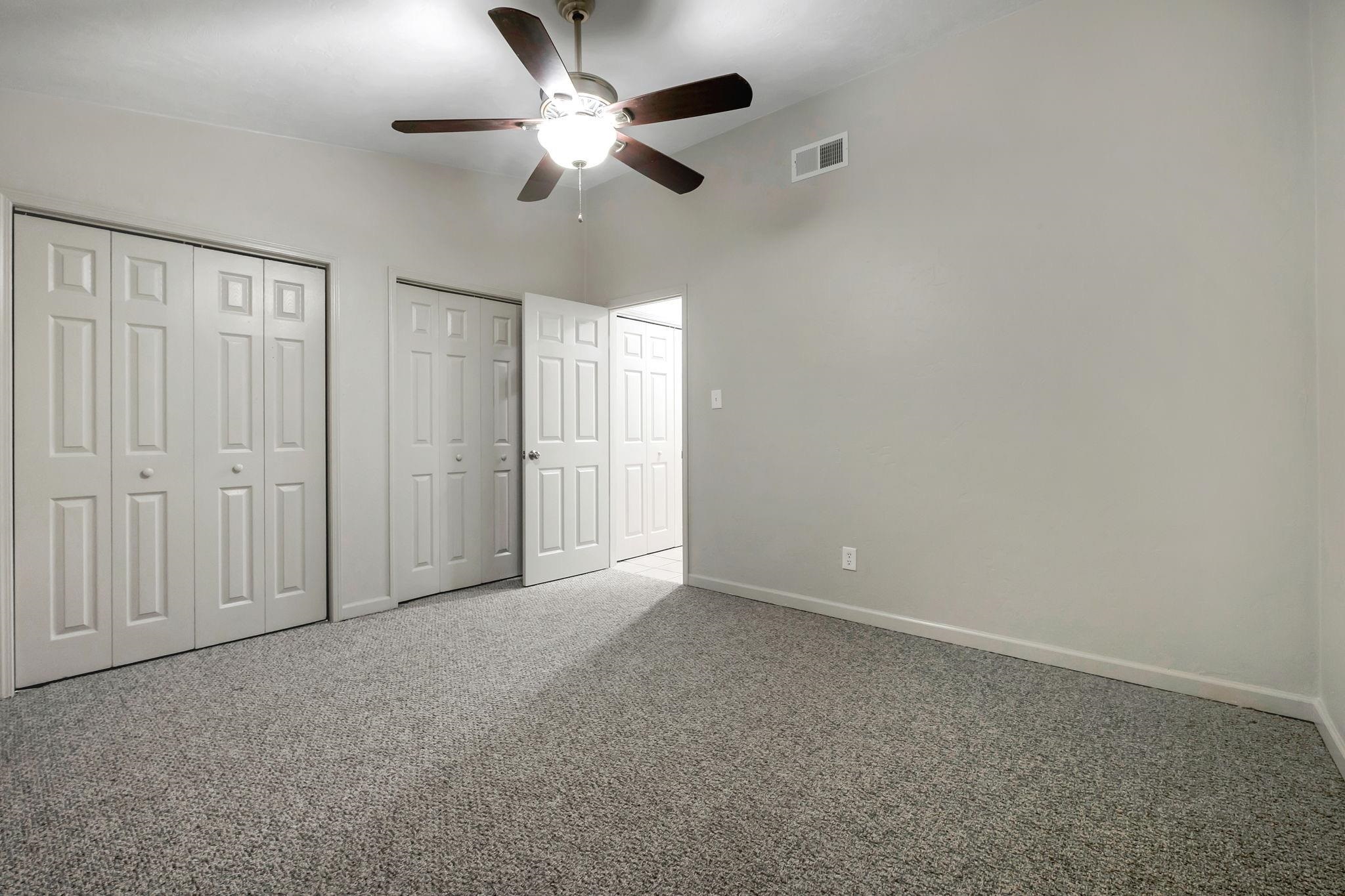 3080 Mission Road Tallahassee, FL 32303 - Photo 13 of 23