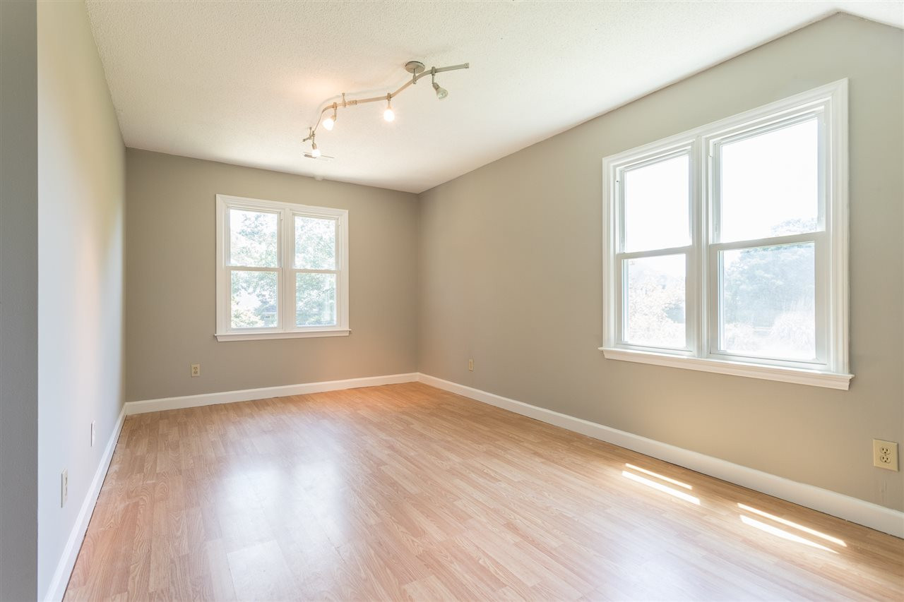 1012 Turner Farms Road Garner, NC 27529 - Photo 27 of 30 Photo 27
