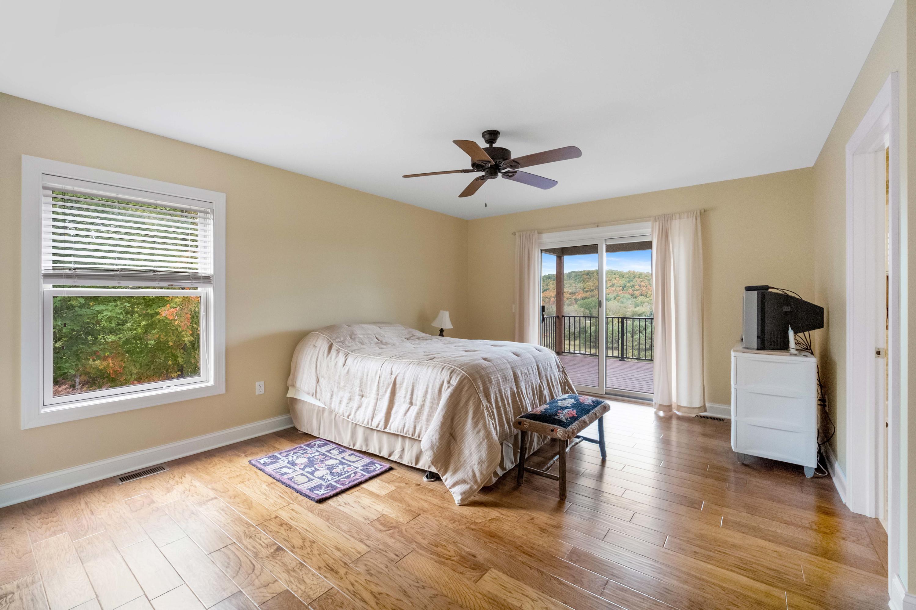 9836 Grandview Road Wolverine, MI 49799 - Photo 16 of 42 Gallery Image 16