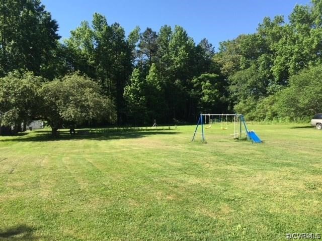 13614 Blanton Road Ashland, VA 23005 - Photo 2 of 3 Gallery Image 2