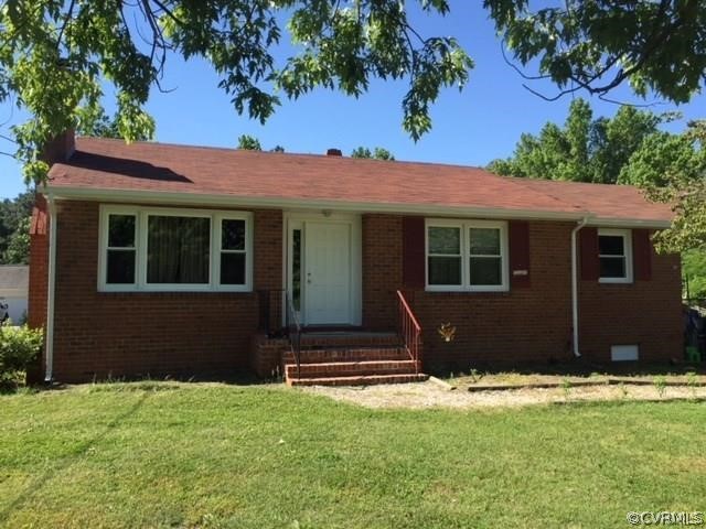 13614 Blanton Road Ashland, VA 23005 - Photo 3 of 3 Gallery Image 3