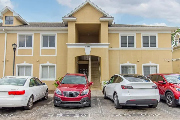 $169,000 | Undisclosed Address, Riverview, FL 33578