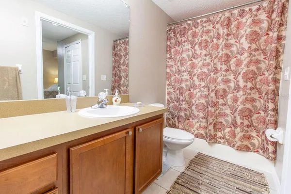 $169,000 | Undisclosed Address, Riverview, FL 33578