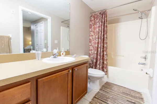 $169,000 | Undisclosed Address, Riverview, FL 33578