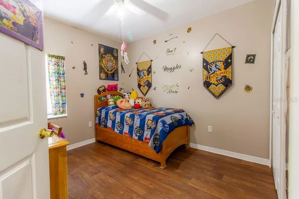 $169,000 | Undisclosed Address, Riverview, FL 33578