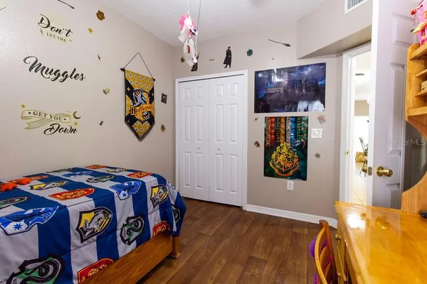 $169,000 | Undisclosed Address, Riverview, FL 33578