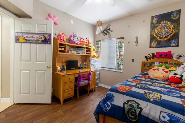 $169,000 | Undisclosed Address, Riverview, FL 33578