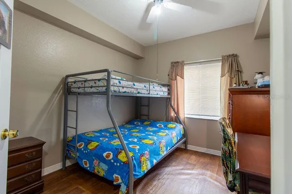 $169,000 | Undisclosed Address, Riverview, FL 33578
