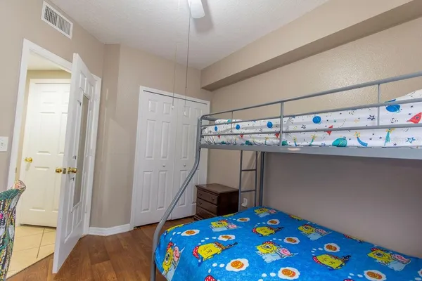 $169,000 | Undisclosed Address, Riverview, FL 33578