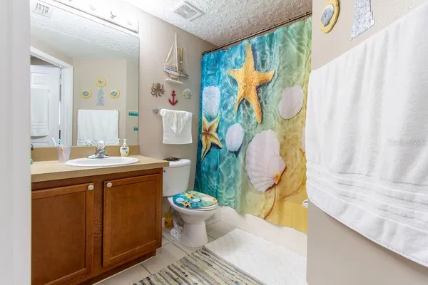 $169,000 | Undisclosed Address, Riverview, FL 33578